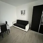 Black&white House Con Posto Auto דירה אלגהרו